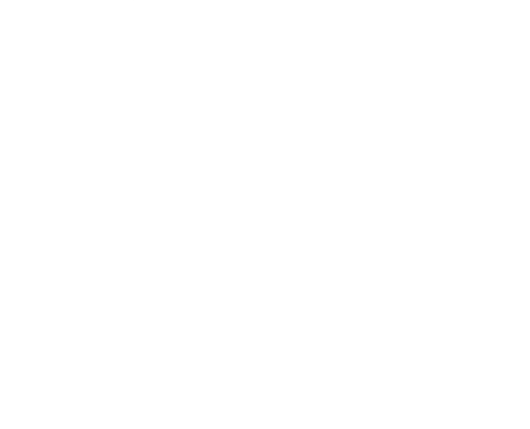 Buceo Galicia