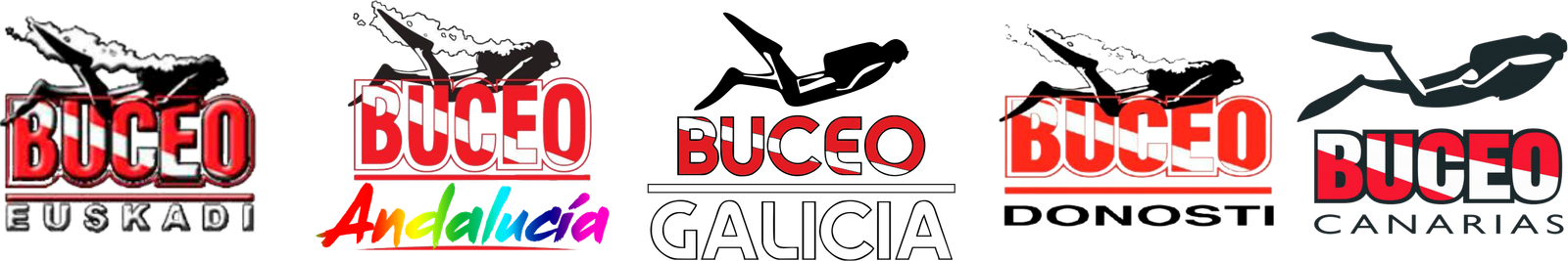 GRUPOBUCEO